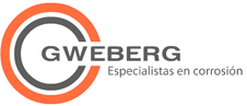 Gweberg