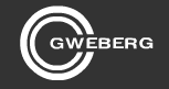 Gweberg